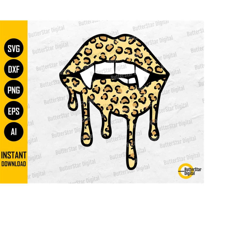 MR-1510202324434-leopard-vampire-lips-png-dripping-mouth-svg-girls-horror-image-1.jpg