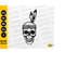 MR-1510202324457-skull-with-feathered-headpiece-svg-indigenous-tribe-tattoo-image-1.jpg