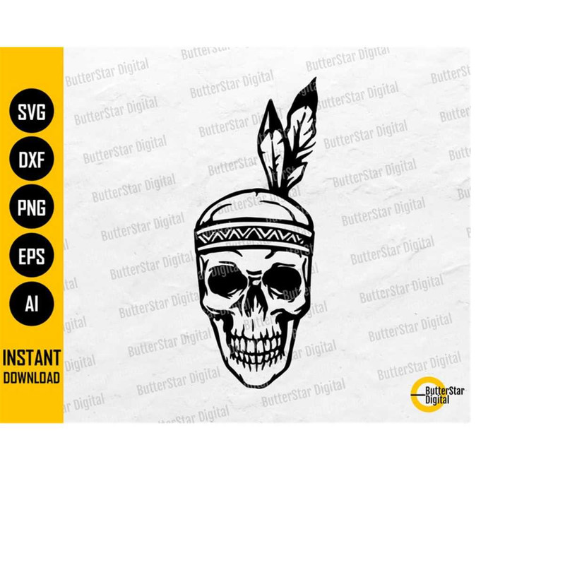 MR-1510202324457-skull-with-feathered-headpiece-svg-indigenous-tribe-tattoo-image-1.jpg