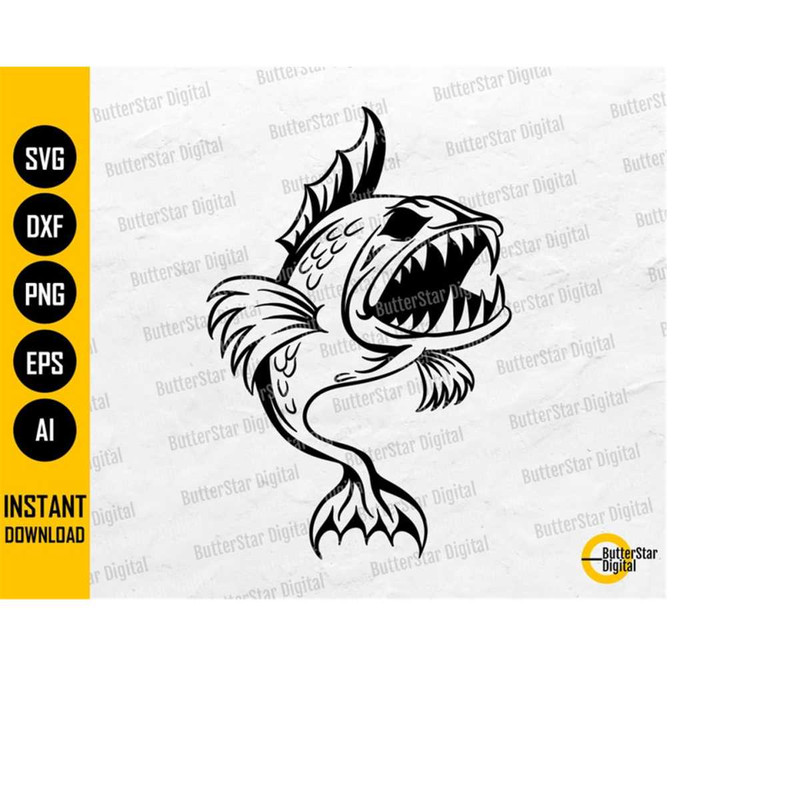 MR-1510202324517-monster-fish-svg-sea-monster-decal-graphic-shirt-cricut-image-1.jpg