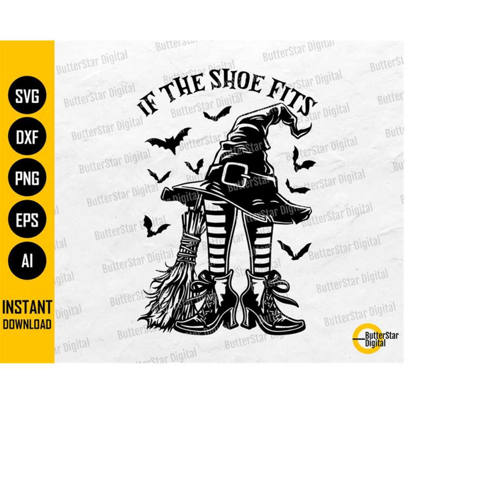 MR-1510202324656-if-the-shoe-fits-svg-halloween-witch-t-shirt-sublimation-image-1.jpg
