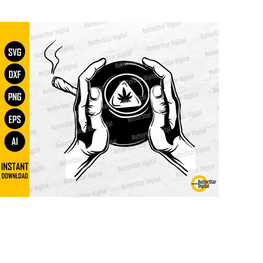 MR-1510202324711-weed-8-ball-svg-smoking-cannabis-joint-svg-marijuana-svg-image-1.jpg