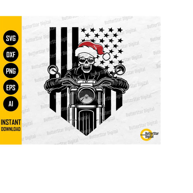 MR-1510202324845-usa-biker-santa-skull-svg-us-christmas-holiday-american-image-1.jpg