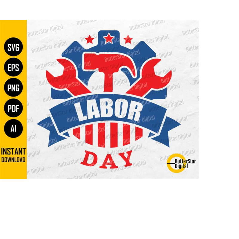 MR-1510202324857-labor-day-svg-american-laborers-svg-happy-labour-day-image-1.jpg