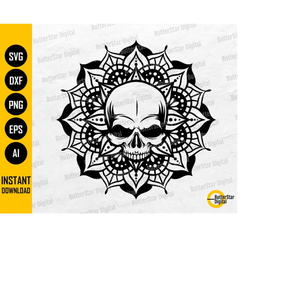 MR-1510202324913-mandala-skull-svg-skeleton-t-shirt-decal-decor-stencil-image-1.jpg