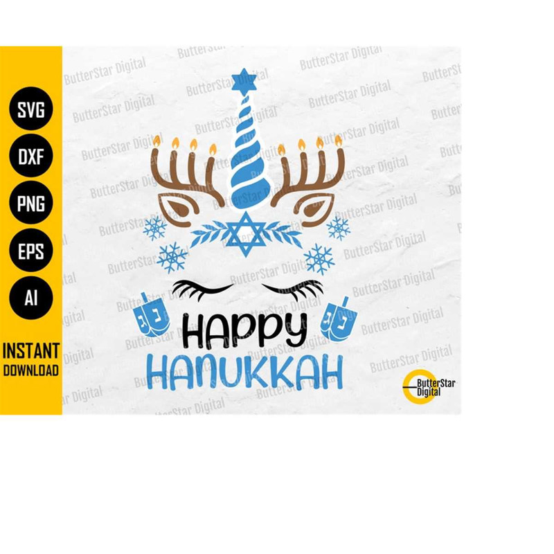 MR-1510202324919-hanukkah-unicorn-svg-cute-chanukah-star-david-menorah-image-1.jpg