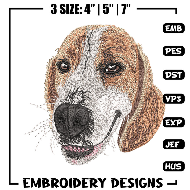 Dog face meme embroidery design, dog face meme embroidery, logo design, embroidery file, logo shirt, Digital download..jpg