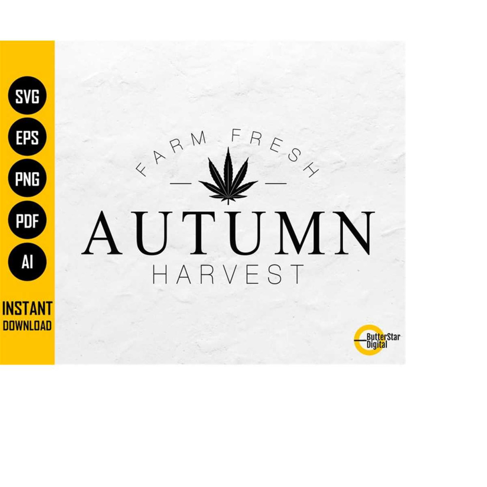 MR-151020232517-cannabis-farm-fresh-sign-svg-autumn-harvest-decor-weed-image-1.jpg