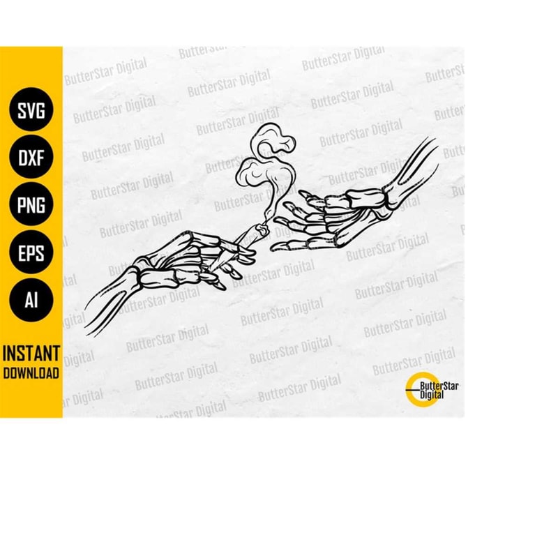 MR-1510202325128-skeleton-hands-smoking-cannabis-svg-pass-marijuana-blunt-image-1.jpg