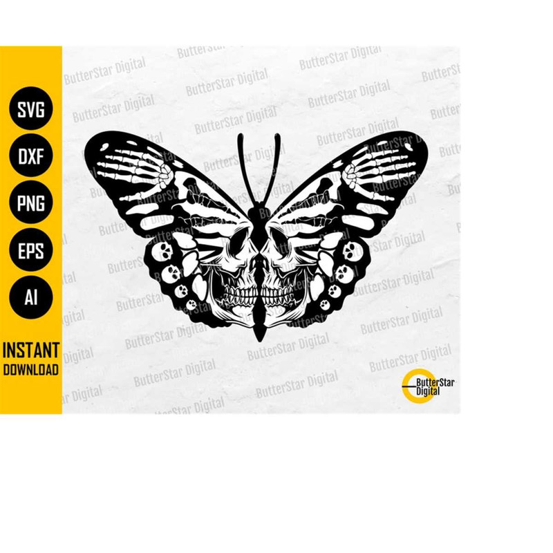 MR-1510202325159-skull-butterfly-svg-skeleton-svg-gothic-decal-shirt-image-1.jpg