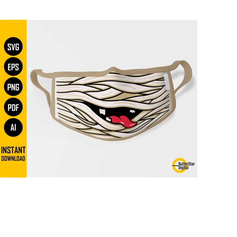 MR-1510202325211-mummy-face-mask-svg-halloween-facemask-monster-mouth-cover-image-1.jpg
