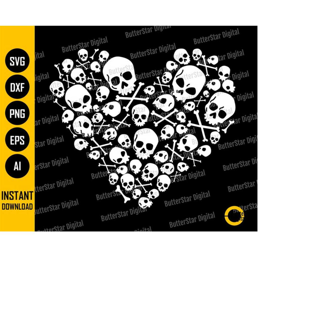 MR-1510202325231-crossbones-heart-svg-cross-bones-svg-cute-gothic-decal-image-1.jpg