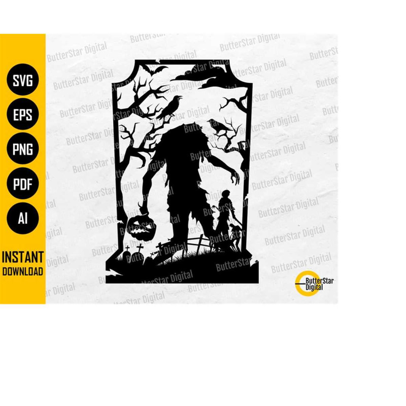 MR-1510202325314-headless-zombie-tombstone-svg-halloween-wall-decor-monster-image-1.jpg