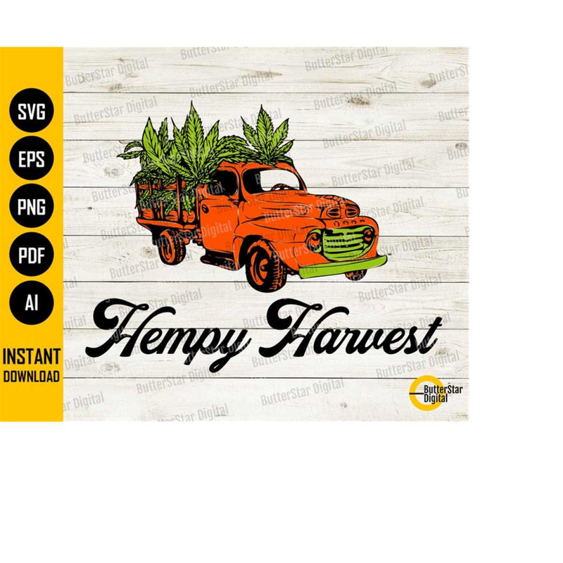 MR-1510202325347-hempy-harvest-truck-svg-marijuana-loaded-pickup-cannabis-image-1.jpg