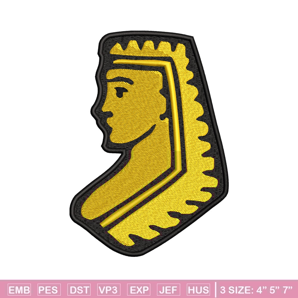 Cartoon patch embroidery design, Cartoon embroidery, Embroidery file, Embroidery shirt, Emb design, Digital download.jpg