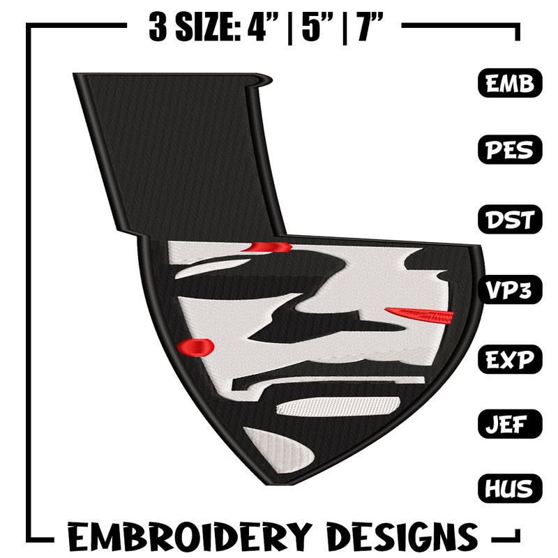 Knife Horror embroidery design, Knife Horror embroidery, embroidery file, logo design, logo shirt, Digital download..jpg