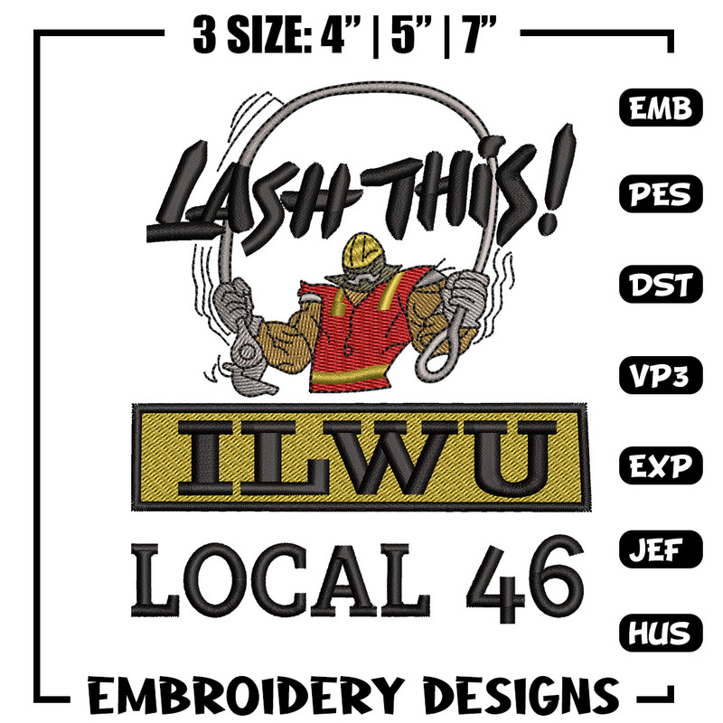 Last this embroidery design, Logo embroidery, Embroidery file, Embroidery shirt, Emb design, Digital download.jpg