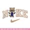Cat x nike embroidery design, Cat cartoon embroidery, Nike design, Embroidery shirt, Embroidery file, Digital download.jpg