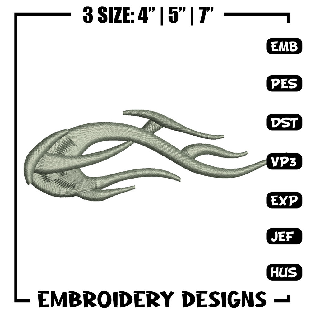 Logo design embroidery design, Logo embroidery, Embroidery file, Embroidery shirt, Emb design, Digital download.jpg