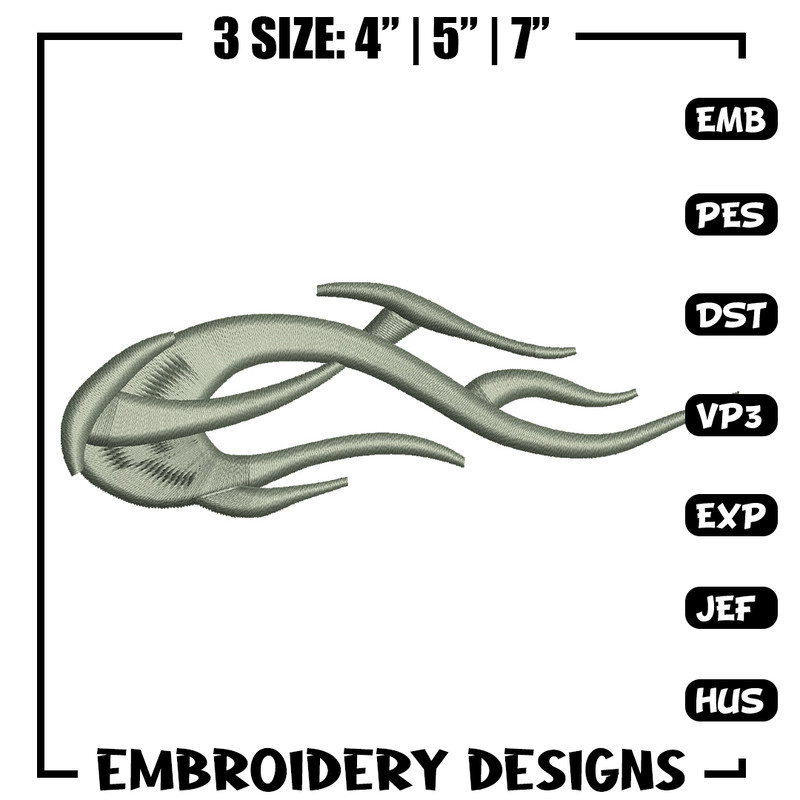 Logo design embroidery design, Logo embroidery, Embroidery file, Embroidery shirt, Emb design, Digital download.jpg