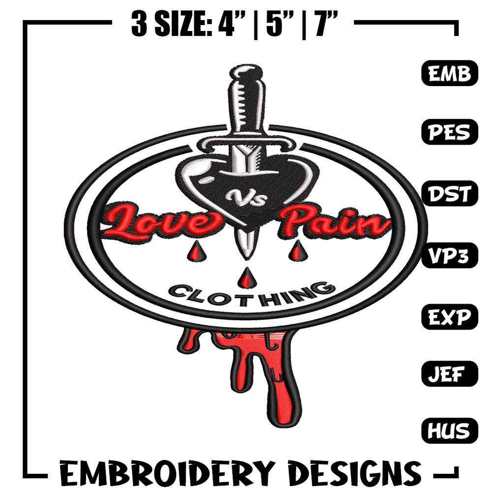 Love paint Logo embroidery design, Love paint Logo embroidery, logo design, embroidery file, Digital download..jpg