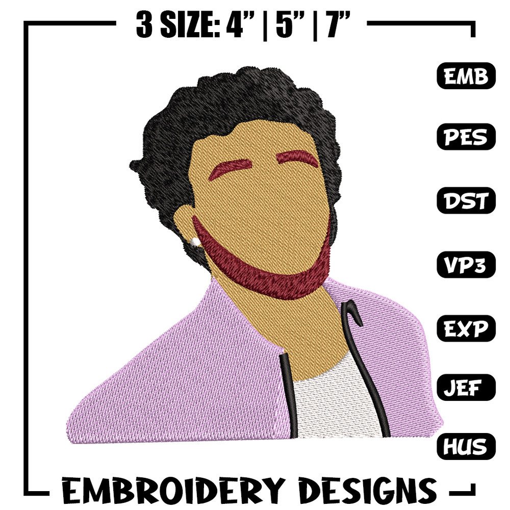 Man Logo embroidery design, Man Logo embroidery, logo design, embroidery file, logo shirt, Digital download..jpg