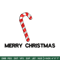 Chrismas candy embroidery design, Chrismas embroidery, Emb design, Embroidery shirt, Embroidery file, Digital download.jpg