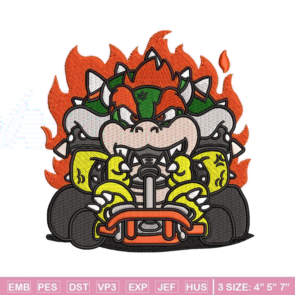 Daina sor embroidery design, Mario embroidery, Embroidery file, Embroidery shirt, Emb design, Digital download.jpg