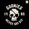 MR-cutoutcity-svg150923t033-1510202362023.jpeg