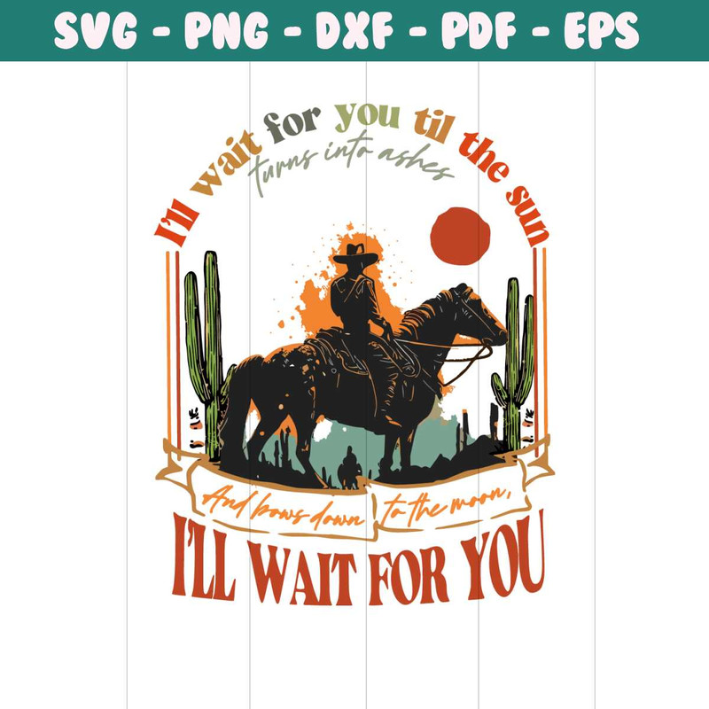MR-imprintsvg-svg180823t022-151020237159.jpeg