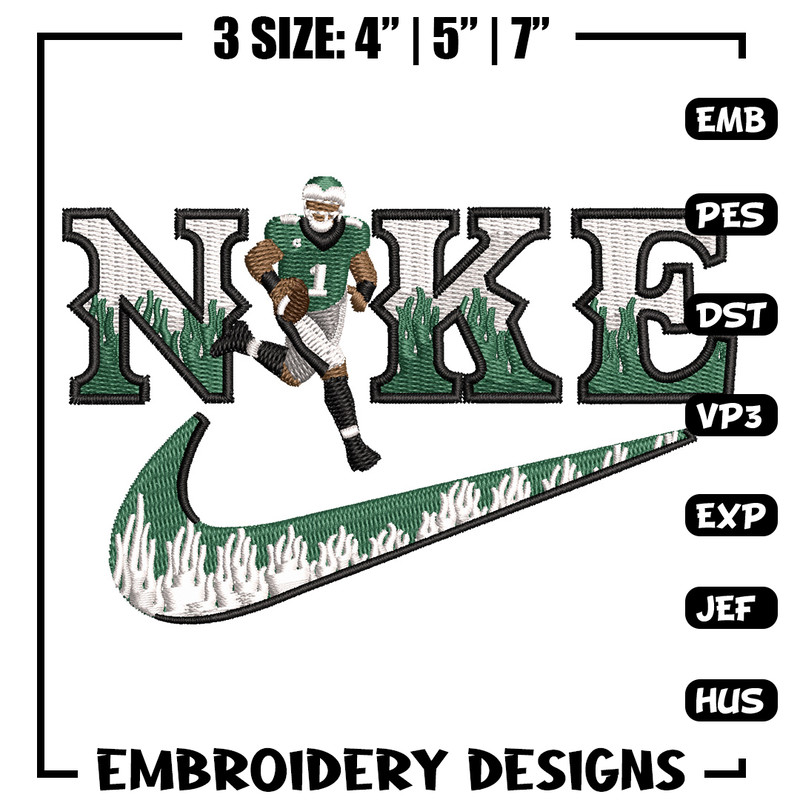 Nike x baseball embroidery design, Baseball embroidery, Nike design, Embroidery file,Embroidery shirt, Digital download.jpg