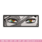 Douma eyes embroidery design, Douma embroidery, Anime design, Embroidery shirt, Embroidery file, Digital download.jpg
