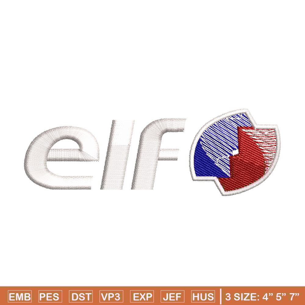 Eif logo embroidery design, Eif logo embroidery, logo design, Embroidery shirt, logo shirt, Instant download.jpg