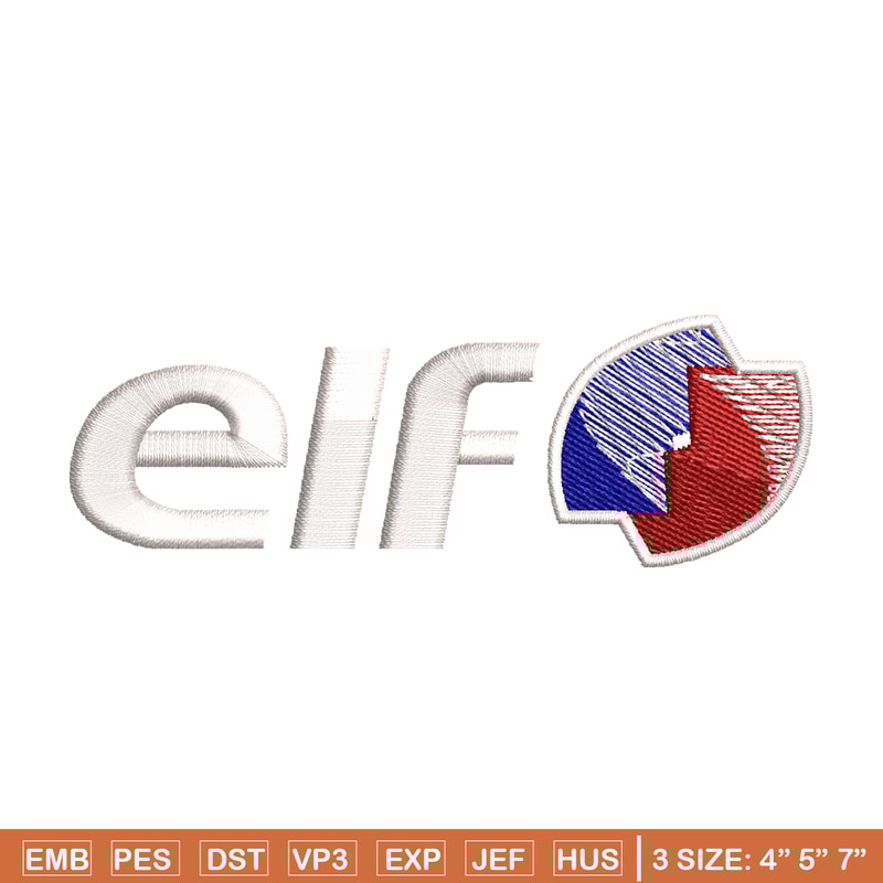 Eif logo embroidery design, Eif logo embroidery, logo design, Embroidery shirt, logo shirt, Instant download.jpg