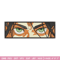 Eren eyes embroidery design, Aot embroidery, Embroidery file, Anime design, Embroidery shirt, Digital download.jpg