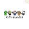 MR-cutoutcity-svg210823t052-1510202381937.jpeg