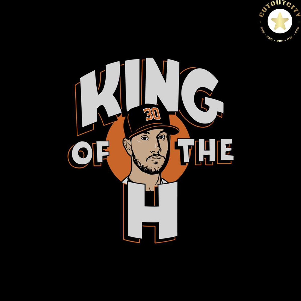 MR-cutoutcity-svg140923t029-151020238433.jpeg