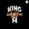 MR-cutoutcity-svg140923t029-151020238433.jpeg