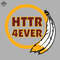ML565-HTTR 4EVER PNG Download.jpg