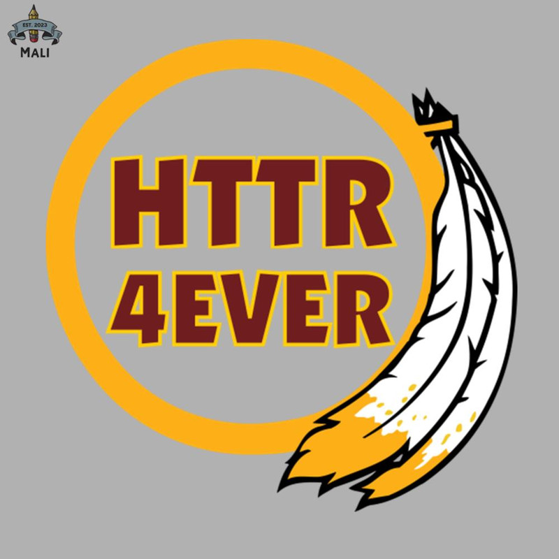 ML565-HTTR 4EVER PNG Download.jpg