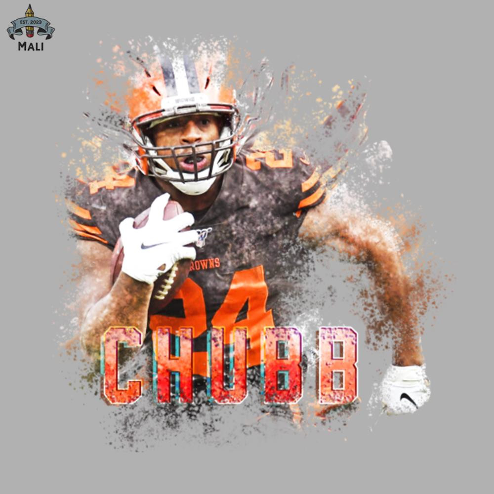 ML450-dispersion effect chubb PNG Download.jpg