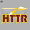 ML566-HTTR With Gold Arrow PNG Download.jpg