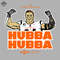 ML567-Hubba Hubba Sam Hubbard - A PNG Download.jpg