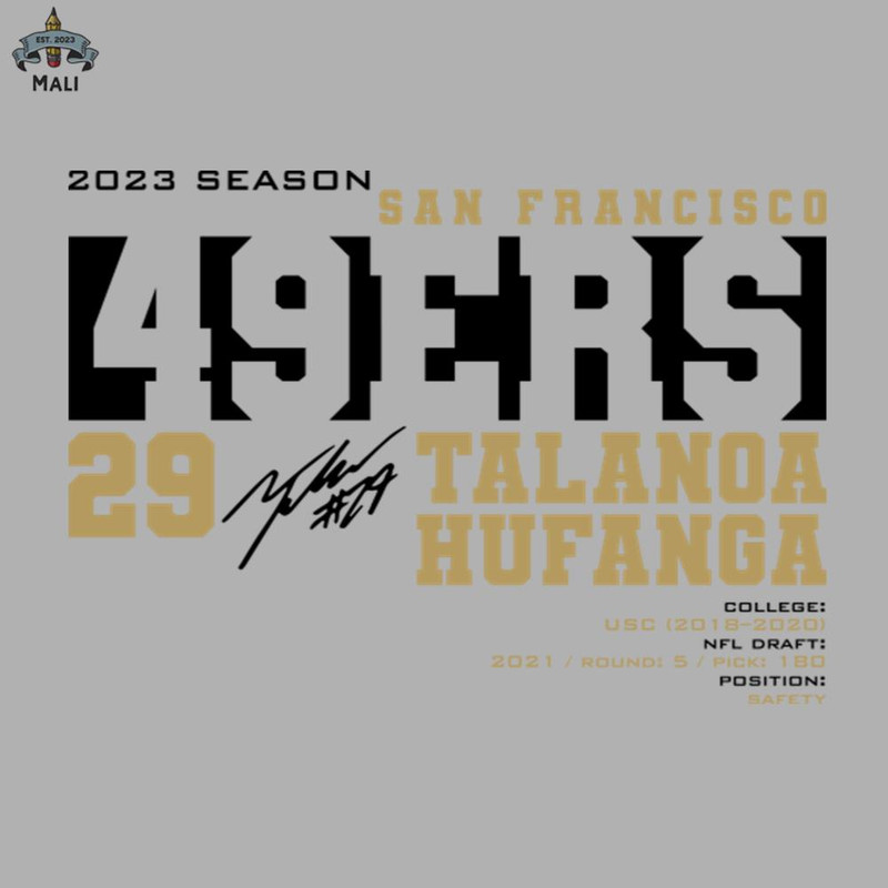ML569-Hufanga - 49ers - 2023 PNG Download.jpg
