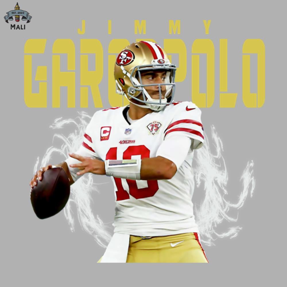 ML681-Jimmy Garoppolo PNG Download.jpg