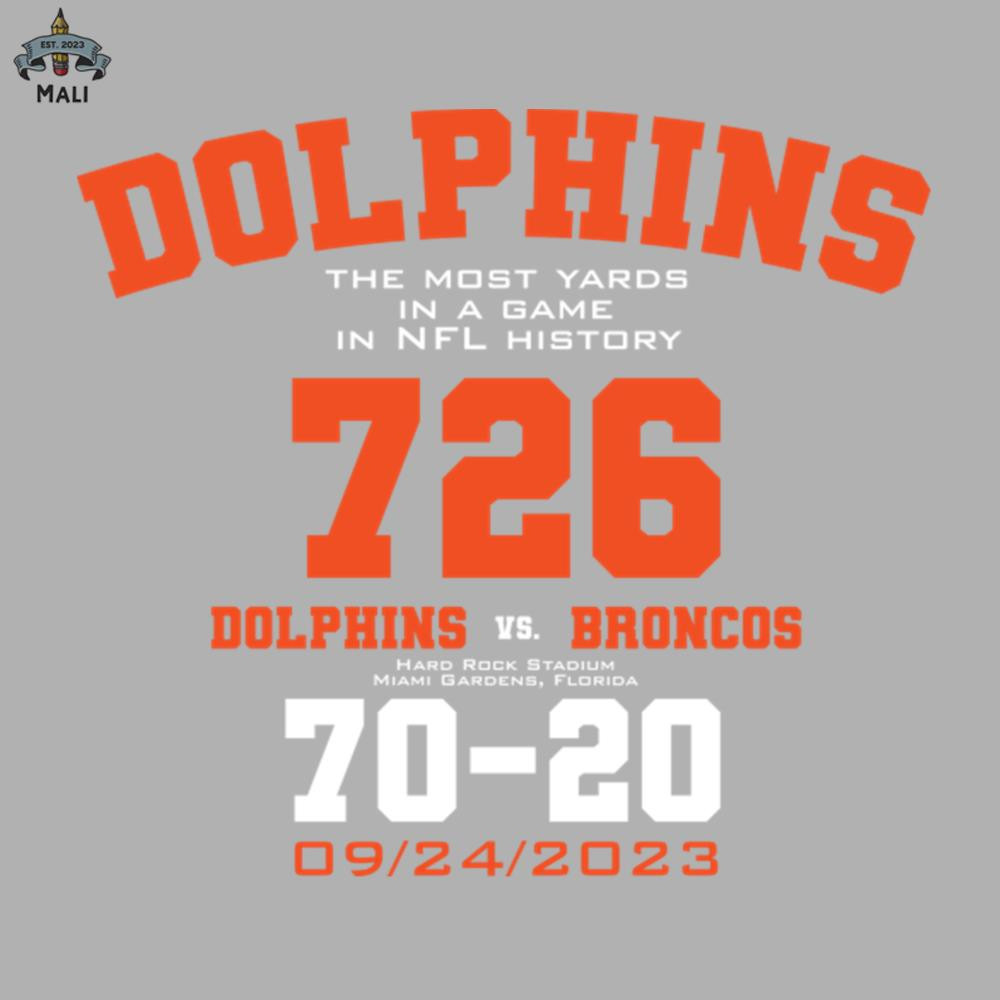 ML454-Dolphins 70-20 Broncos PNG Download.jpg