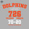 ML454-Dolphins 70-20 Broncos PNG Download.jpg