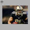 ML682-Jimmy Graham PNG Download.jpg