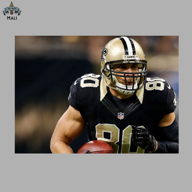 ML682-Jimmy Graham PNG Download.jpg