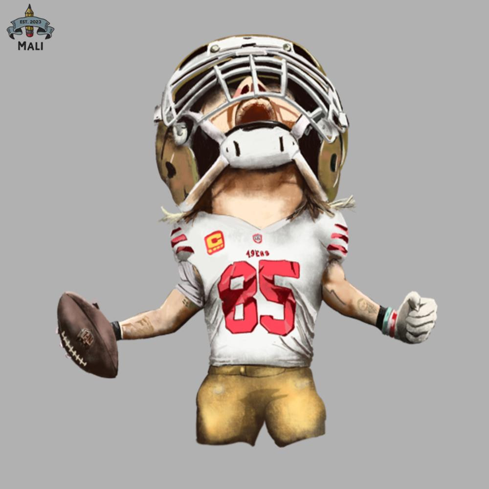 ML796-Kittle PNG Download.jpg
